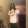 addarryllj